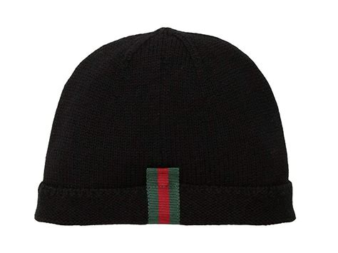 gucci kappe kinder|gucci kids hats.